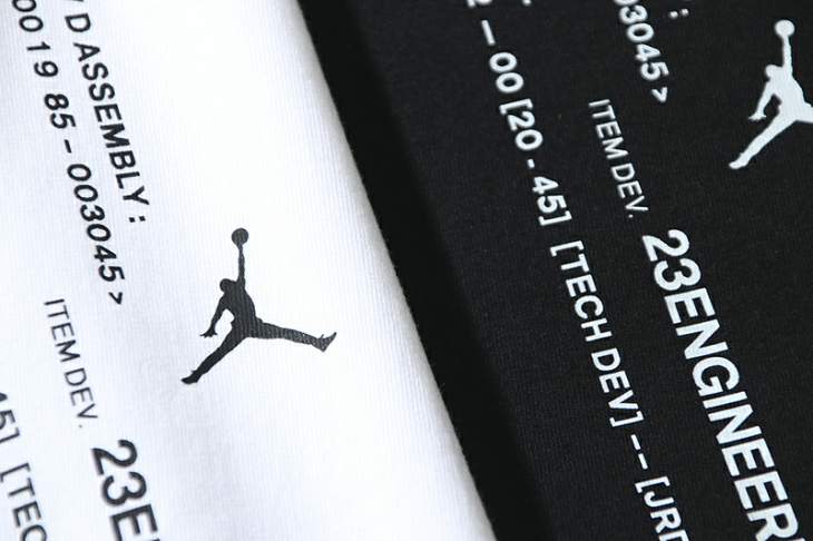 Jordan T Shirts Short _SKUJordanM-3XL6ctfJ8895039536
